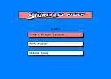 Stunt Car Racer by MicroStyle