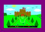 Sultans Maze by Amsoft