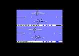 Summer Games 2 for the Amstrad CPC