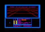 Sun Star for the Amstrad CPC