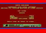 Super Cauldron for the Amstrad CPC