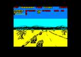 Grand Prix Selection for the Amstrad CPC