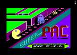 Super Pac by PJL