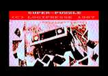Super-Puzzle by Logipresse