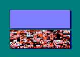 Click to zoom