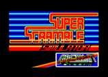 Super Scramble Simulator by Gremlin Graphics