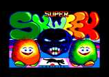 Super Skweek by Loriciel
