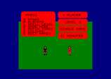Super Soccer by Imagine
