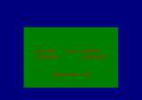 Super Soccer for the Amstrad CPC