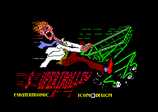 Super Trolley by Mastertronic