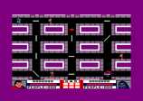 Superman : The Game by First Star Software