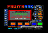 Super Nudge 2000 by Mastertronic