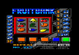 Super Nudge 2000 for the Amstrad CPC