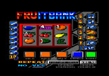 Super Nudge 2000 for the Amstrad CPC