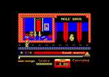 Grumpy Gumphrey : Supersleuth for the Amstrad CPC
