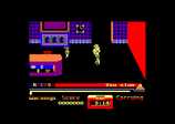 Grumpy Gumphrey : Supersleuth for the Amstrad CPC