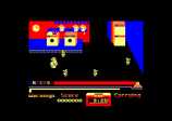 Grumpy Gumphrey : Supersleuth for the Amstrad CPC