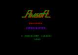 Supertripper by Amsoft