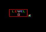 Survivor : The for the Amstrad CPC
