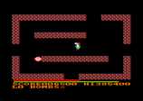 Survivor : The for the Amstrad CPC