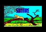 Survivre by Lankhor