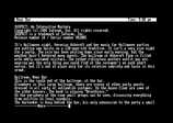 Suspect by Infocom