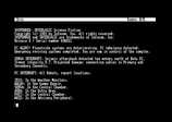 Suspended by Infocom