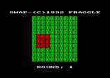 Swap by Fraggle