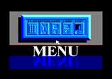 Swap for the Amstrad CPC