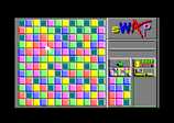 Swap for the Amstrad CPC