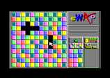Swap for the Amstrad CPC