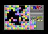 Swap for the Amstrad CPC