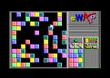 Swap for the Amstrad CPC
