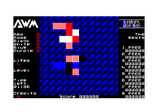 Switch by Adamant Wise Man