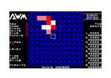 Switch for the Amstrad CPC
