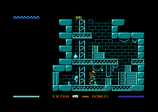 Switchblade for the Amstrad CPC