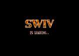 SWIV by Storm