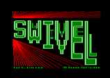Swivel by Rebus Software