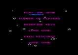 Swivel for the Amstrad CPC