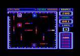 Swivel for the Amstrad CPC
