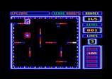 Swivel for the Amstrad CPC