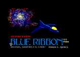Syntax by Blue Ribbon