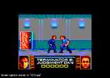 Terminator 2 : Judgement Day by Ocean Software