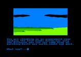 Talisman of Power for the Amstrad CPC