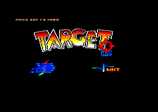 Target Plus by Dinamic