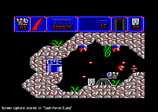 Task Force for the Amstrad CPC