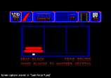 Task Force for the Amstrad CPC