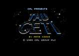 Tau Ceti by CRL