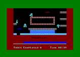 Amstrad Action : Issue 05 for the Amstrad CPC