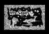 Terra Cognita by Codemasters